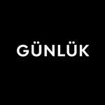 Gunluk